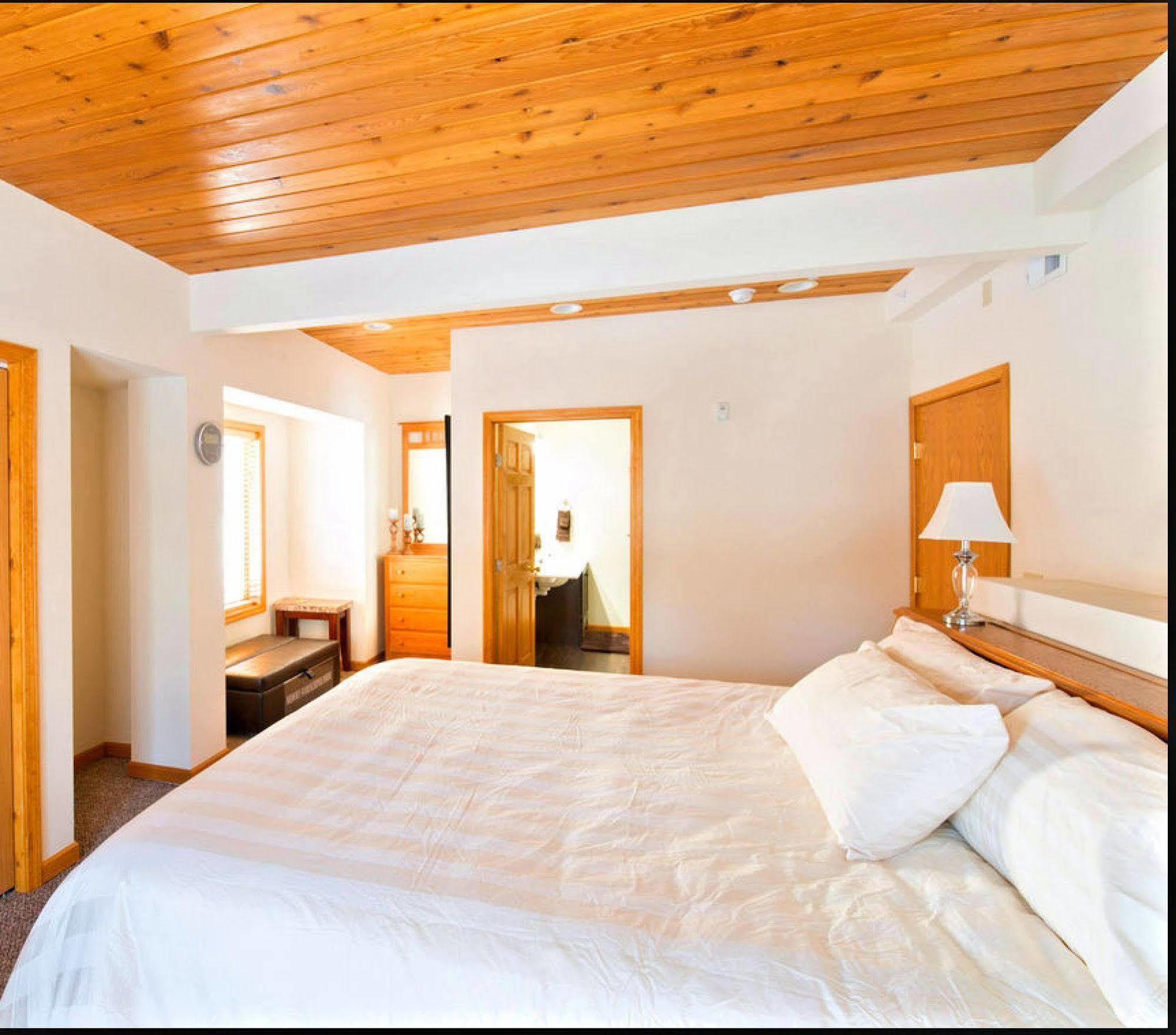 Mein Haus Bed & Breakfast Avon Kültér fotó